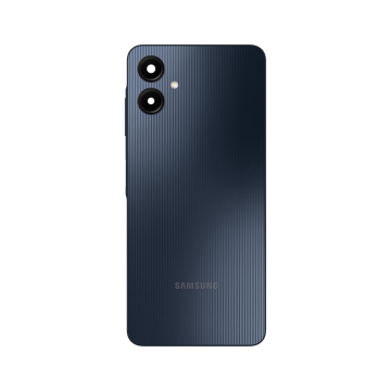Samsung Galaxy A06 Black Casing - Image 2