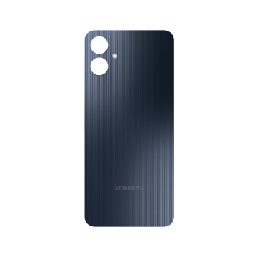 Samsung Galaxy A06 Black Casing - Image 2