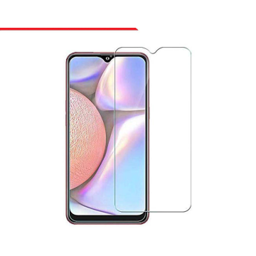 Samsung Galaxy A10s Glass Protector simple Tempered Glass For Samsung Galaxy A10s - Image 2