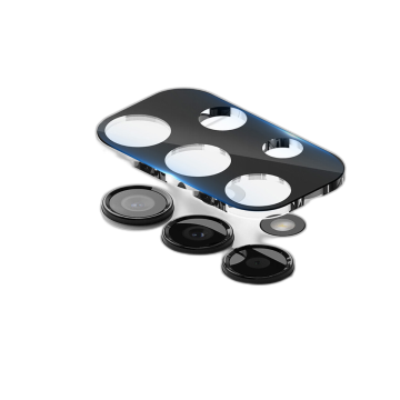 Samsung Galaxy A13 Back Camera Lens Replacement For Samsung Galaxy A13 - Image 2