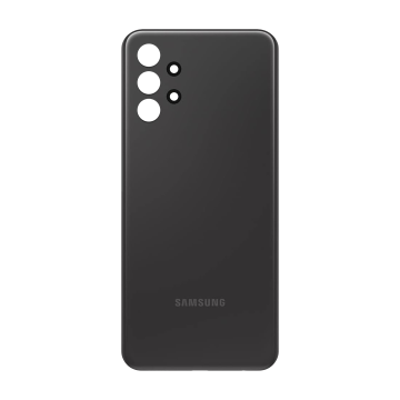 Samsung Galaxy A13 Black Casing - Image 2