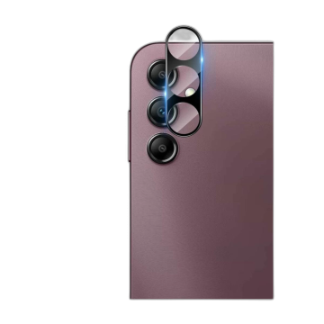 Samsung Galaxy A14 Back Camera Lens Replacement For Samsung Galaxy A14 - Image 2