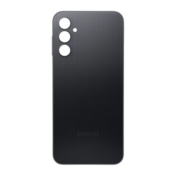 Samsung Galaxy A14 Black Casing - Image 2