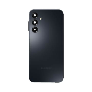 Samsung Galaxy A16 Black Casing - Image 2
