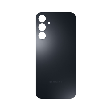 Samsung Galaxy A16 Black Casing - Image 2