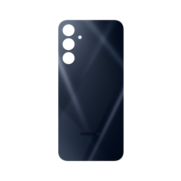 Samsung Galaxy A16 Blue Casing - Image 2