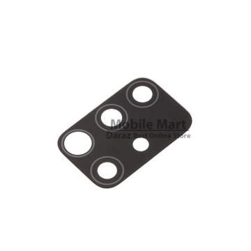 Samsung Galaxy A21s Back Camera Lens Replacement For Samsung Galaxy A21s - Image 2