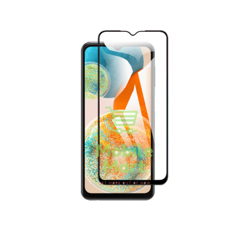 Samsung Galaxy A23 5G Full Screen Protector 9D Tempered Glass Protector For Samsung Galaxy A23 5G