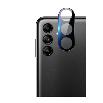 Samsung Galaxy A24 Back Camera Lens Replacement For Samsung Galaxy A24 - Image 2