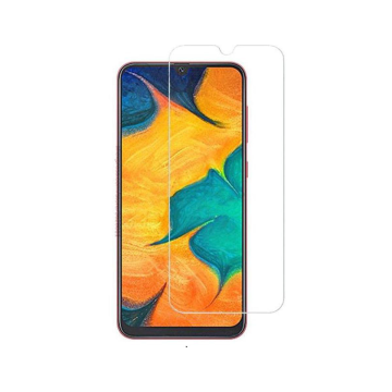 Samsung Galaxy A30 Glass Protector simple Tempered Glass For Samsung Galaxy A30 - Image 2