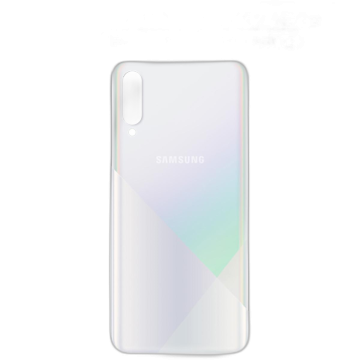 Samsung Galaxy A30s White Casing - Image 2