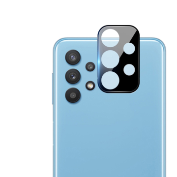 Samsung Galaxy A32 Back Camera Lens Replacement For Samsung Galaxy A32 - Image 2