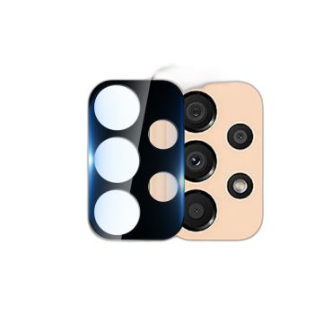 Samsung Galaxy A33 Back Camera Lens Replacement For Samsung Galaxy A33 - Image 2