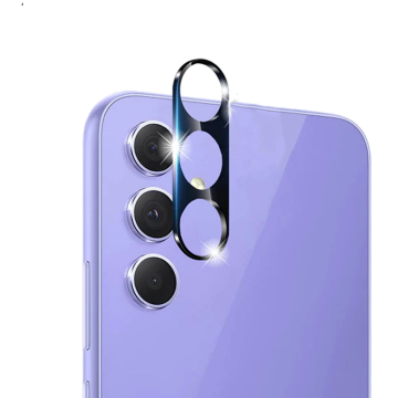 Samsung Galaxy A34 Back Camera Lens Replacement For Samsung Galaxy A34 - Image 2