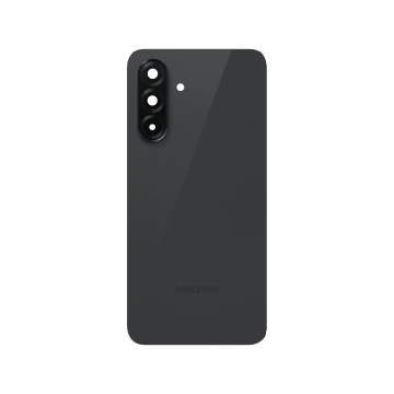 Samsung Galaxy A36 Black Housing - Image 2