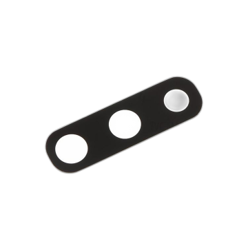 Samsung Galaxy A50 Back Camera Lens Replacement For Samsung Galaxy A50 - Image 2