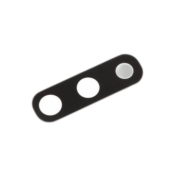 Samsung Galaxy A50 Back Camera Lens Replacement For Samsung Galaxy A50 - Image 2