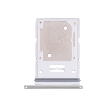 Samsung Galaxy A53 White Sim Tray - Image 2