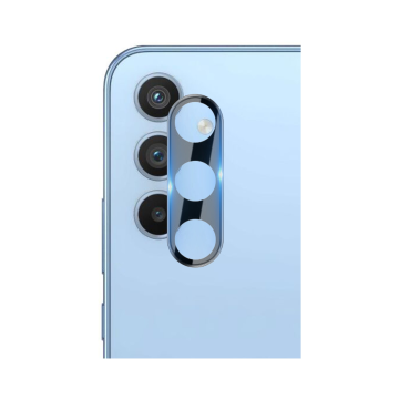 Samsung Galaxy A54 Back Camera Lens Replacement For Samsung Galaxy A54 - Image 2