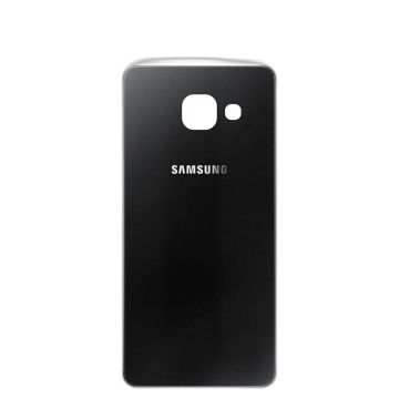 Samsung Galaxy A7 2016 Black Casing - Image 2