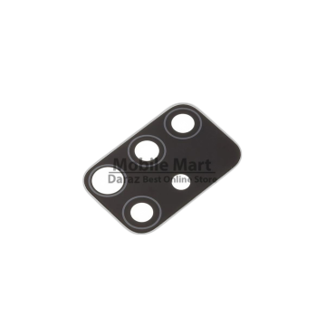 Samsung Galaxy A71 Back Camera Lens Replacement For Samsung Galaxy A71 - Image 2