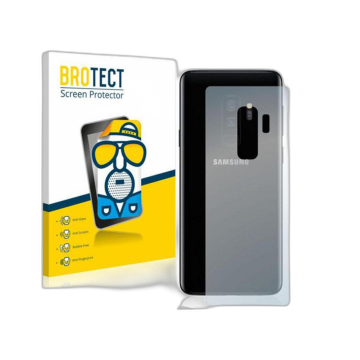 Samsung Galaxy C5 Back Protector Skin Matte Style Protector For Samsung Galaxy C5 - Image 2