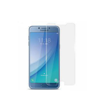 Samsung Galaxy C5 Glass Protector simple Tempered Glass For Samsung Galaxy C5
