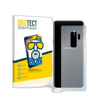 Samsung Galaxy C7 Pro Back Protector Skin Matte Style Protector For Samsung Galaxy C7 Pro - Image 2