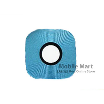 Samsung Galaxy C9 Pro Back Camera Lens Replacement For Samsung Galaxy C9 Pro - Image 2