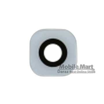 Samsung Galaxy C9 Pro Back Camera Lens Replacement For Samsung Galaxy C9 Pro - Image 2
