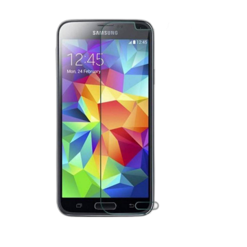 Samsung Galaxy G531 Grand Prime Plus Glass Protector simple Tempered Glass For Samsung Galaxy G531 Grand Prime Plus - Image 2