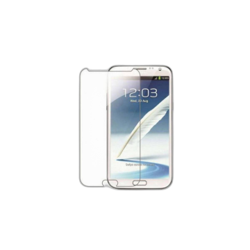 Samsung Galaxy Grand i9082 Glass Protector simple Tempered Glass For Samsung Galaxy Grand i9082 - Image 2