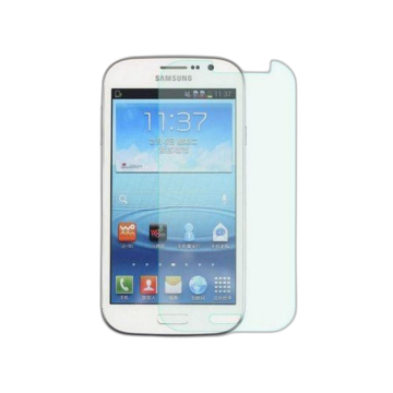Samsung Galaxy Grand i9082 Grand Glass Protector simple Tempered Glass For Samsung Galaxy Grand i9082 Grand - Image 2