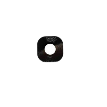 Samsung Galaxy Grand Prime Plus Back Camera Lens Replacement For Samsung Galaxy Grand Prime Plus - Image 2
