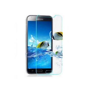 Samsung Galaxy J2 2016 Glass Protector simple Tempered Glass For Samsung Galaxy J2 2016 - Image 2