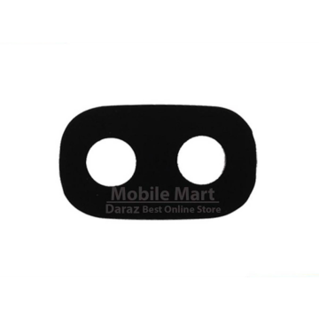 Samsung Galaxy J3 2017 J330 Rare Back Camera Lens Replacement For Samsung Galaxy J3 2017 J330 Rare - Image 2