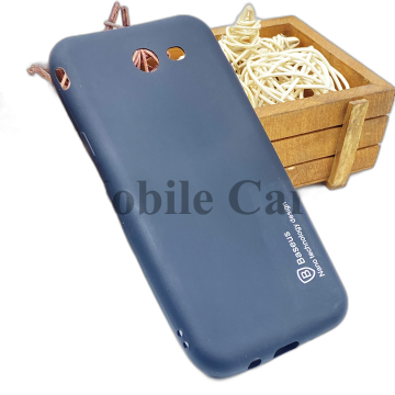 Samsung Galaxy J3 Prime Baseus Soft Jelly Case