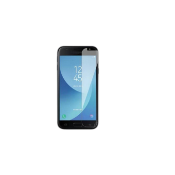Samsung Galaxy J3 Pro 2017 Glass Protector simple Tempered Glass For Samsung Galaxy J3 Pro 2017 - Image 2