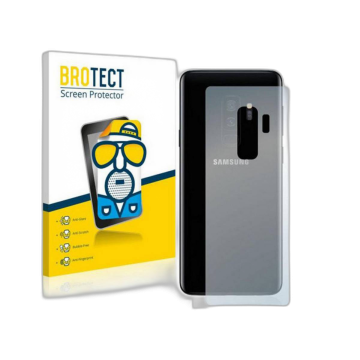 Samsung Galaxy J3 Pro J330 Back Protector Skin Matte Style Protector For Samsung Galaxy J3 Pro J330 - Image 2