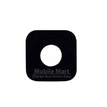 Samsung Galaxy J4 Plus Rare Back Camera Lens Replacement For Samsung Galaxy J4 Plus Rare - Image 2