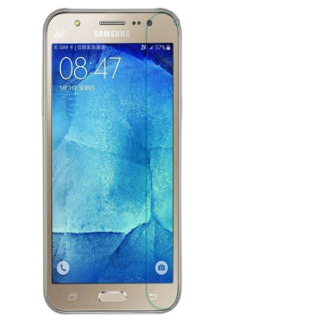 Samsung Galaxy J5 Prime Glass Protector simple Tempered Glass For Samsung Galaxy J5 Prime