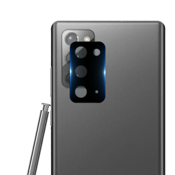 Samsung Galaxy Note 20 Back Camera Lens Replacement For Samsung Galaxy Note 20 - Image 2