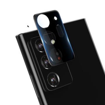 Samsung Galaxy Note 20 Ultra Back Camera Lens Replacement For Samsung Galaxy Note 20 Ultra - Image 2