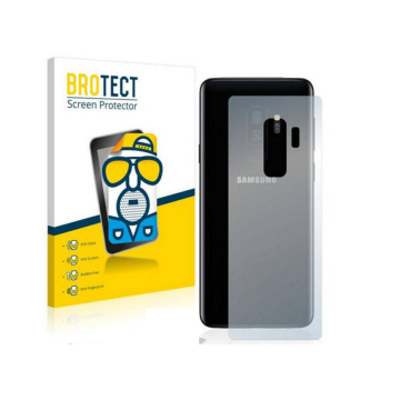Samsung Galaxy Note 5 Back Protector Skin Matte Style Protector For Samsung Galaxy Note 5