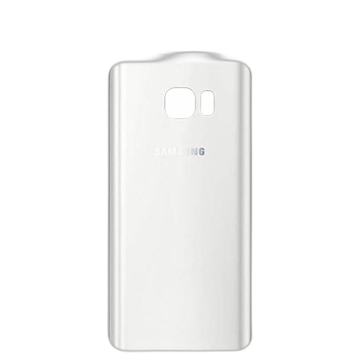 Samsung Galaxy Note 5 White Casing - Image 2