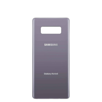 Samsung Galaxy Note 8 Gray Casing - Image 2