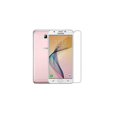 Samsung Galaxy On5 2016 Glass Protector simple Tempered Glass For Samsung Galaxy On5 2016 - Image 2