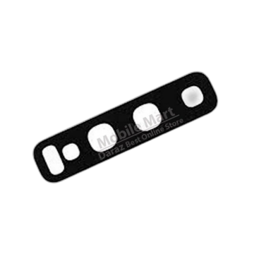 Samsung Galaxy S10 Plus Rare Back Camera Lens Replacement For Samsung Galaxy S10 Plus Rare - Image 2