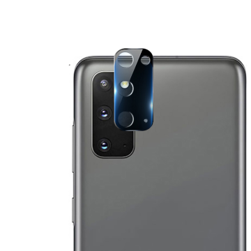 Samsung Galaxy S20 Back Camera Lens Replacement For Samsung Galaxy S20 - Image 2