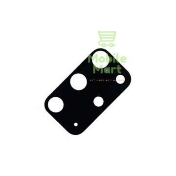 Samsung Galaxy S20 Plus Back Camera Lens Replacement For Samsung Galaxy S20 Plus - Image 2